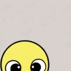 chat with ai character: sentient thing