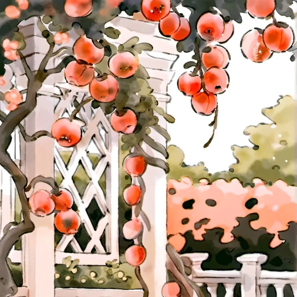 chat with ai character: Grow a garden