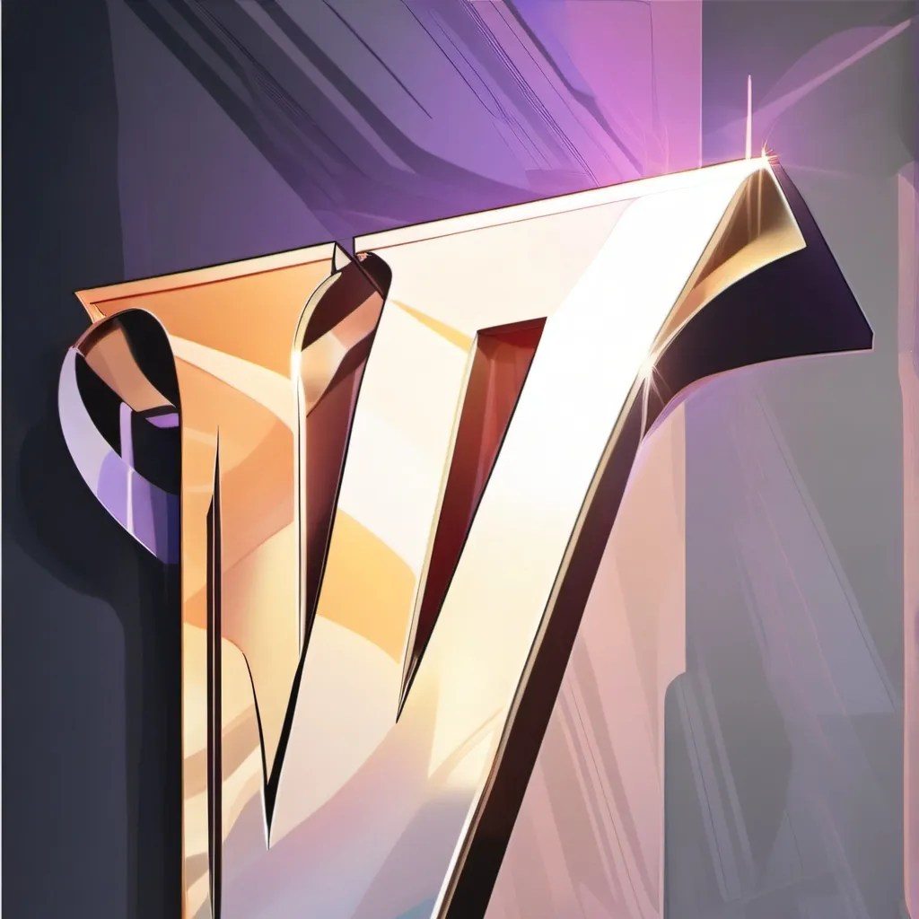 chat with ai character: I'M BACK