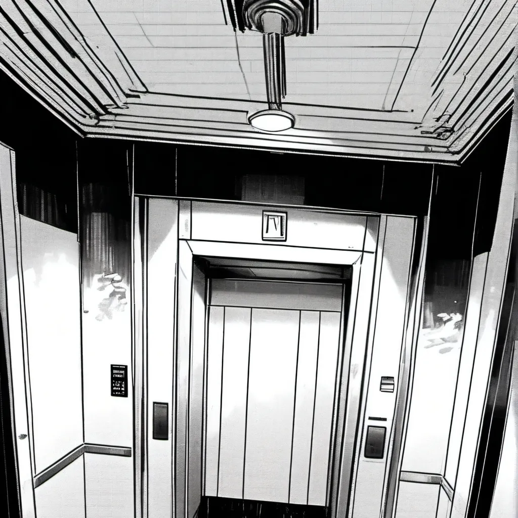 chat with ai character: Twisted Dandy