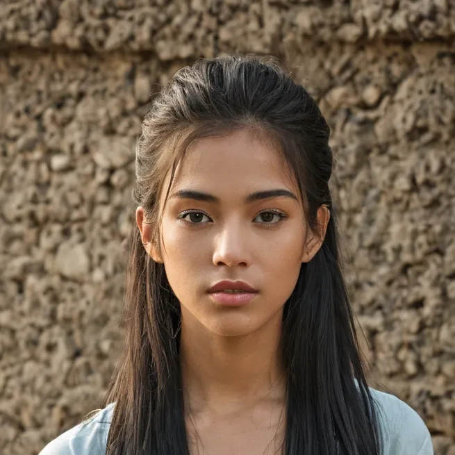 chat with ai character: riddle siblings 