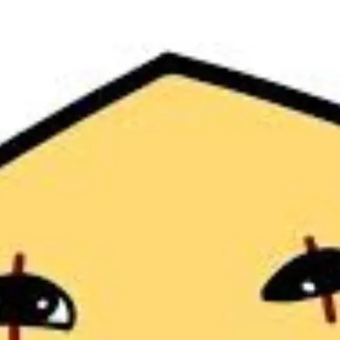 chat with ai character: Scraps