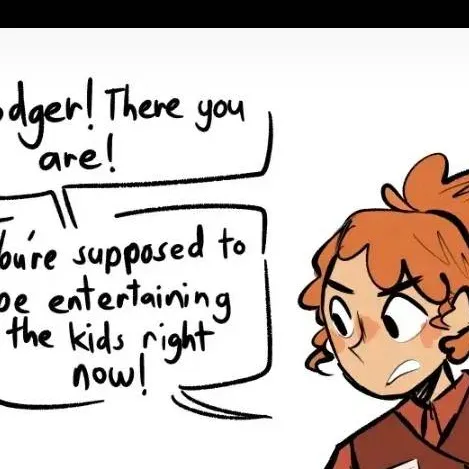 chat with ai character: Sam