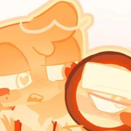 chat with ai character: Goob