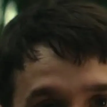 chat with ai character: Doug