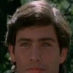 chat with ai character: Scott