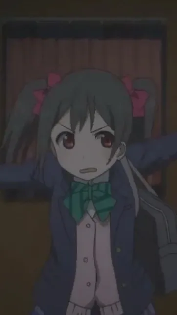 ai character: Zombies background