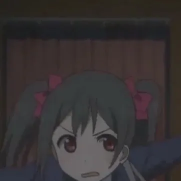 chat with ai character: Zombies