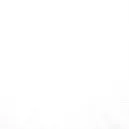 chat with ai character: Horror alone