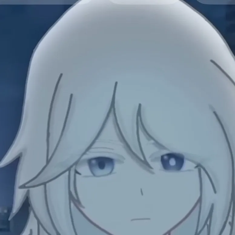 chat with ai character: You