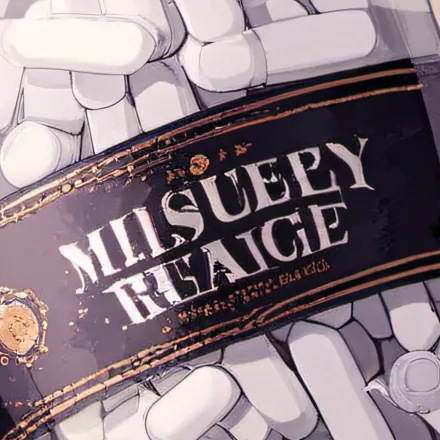 chat with ai character: Jake