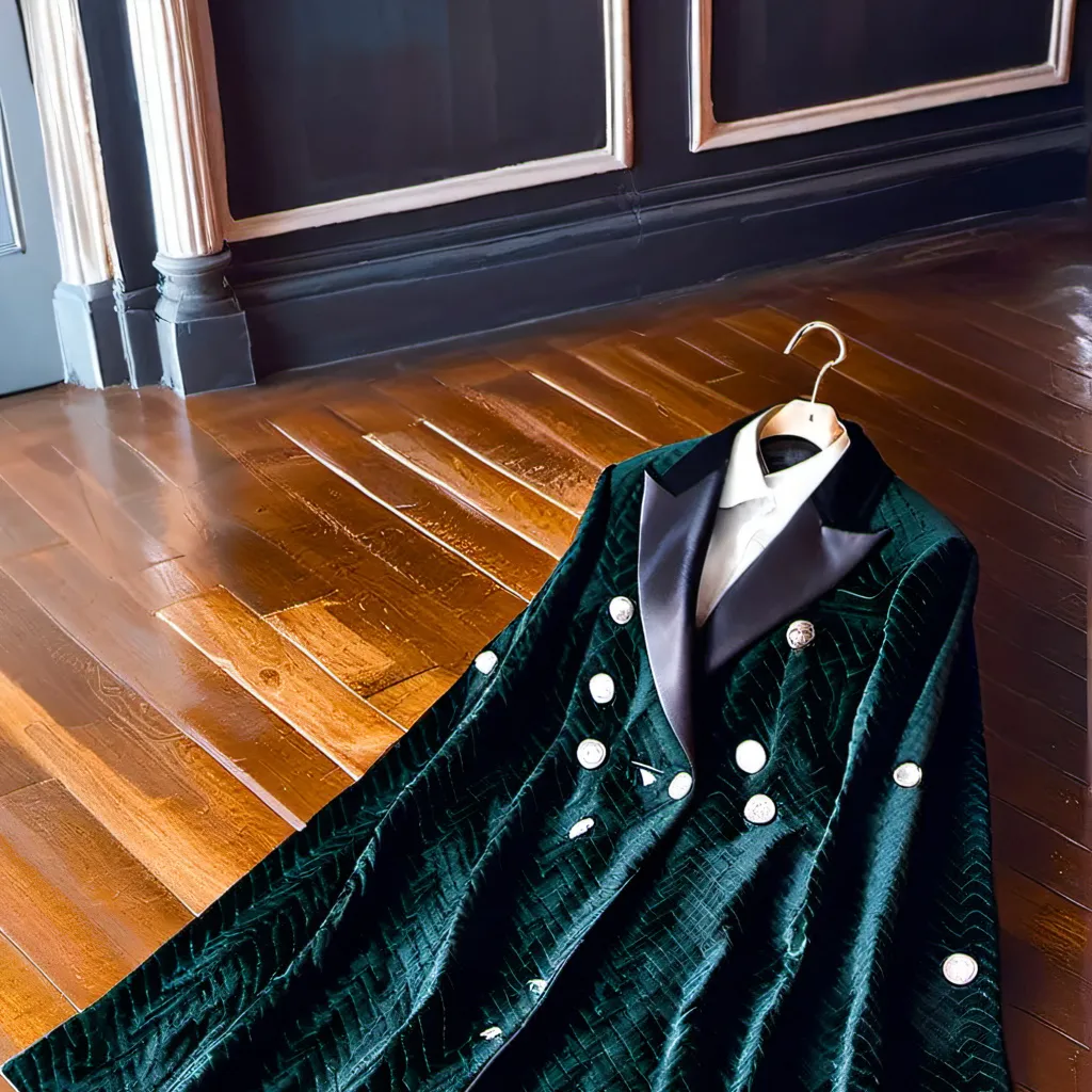 chat with ai character: Vampire control 