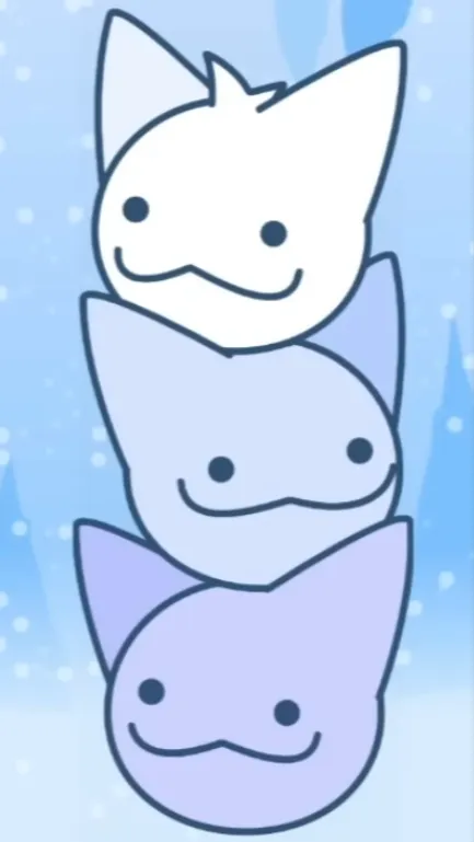 ai character: Jesse background