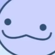 chat with ai character: Jesse