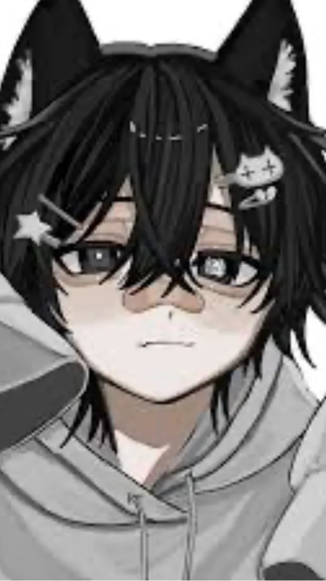 chat with ai character: Jason