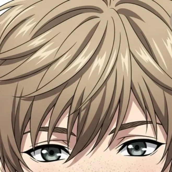 chat with ai character: Oliver