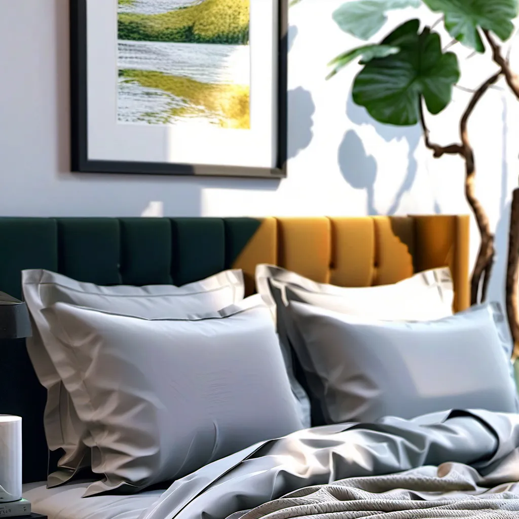 chat with ai character: Pee in bed??? 