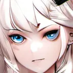 chat with ai character: Izzie 