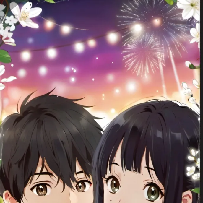 chat with ai character: Dates 1