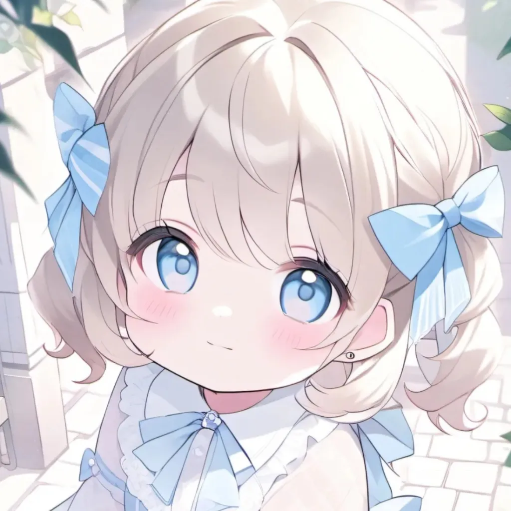 chat with ai character: Mean sister