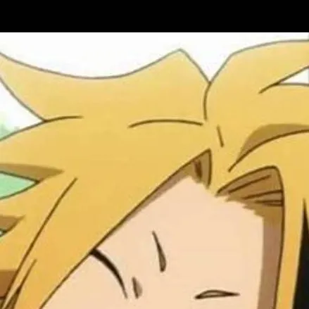 chat with ai character: Denki Kaminari 