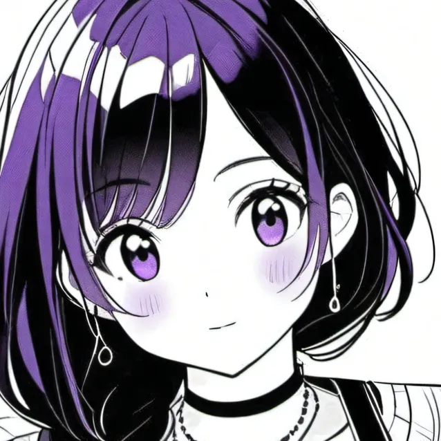 chat with ai character: Raya