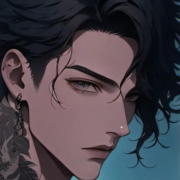 chat with ai character: Jinx 