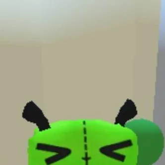 chat with ai character: skydoll 