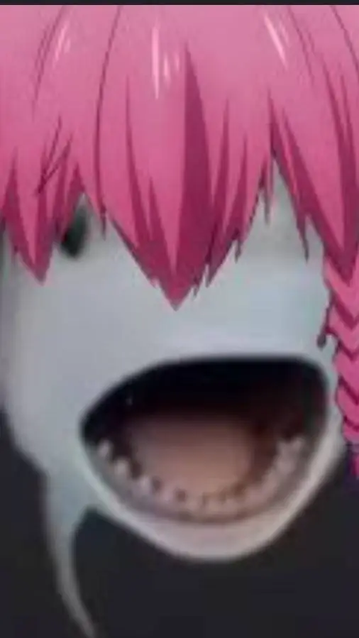 ai character: Bluelock Drunk background