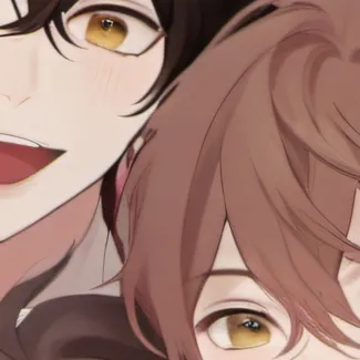 chat with ai character: Marauders again