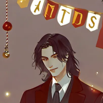 chat with ai character: MARAUDERS ERA