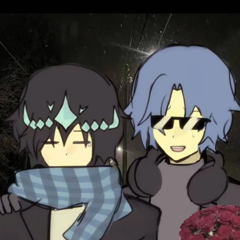 chat with ai character: BRILATTE!!