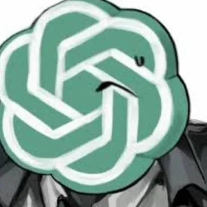 chat with ai character: CHATGPT!!