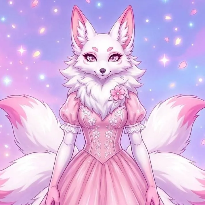 chat with ai character: Rose