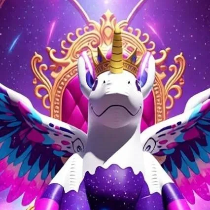 chat with ai character: Prince Herman