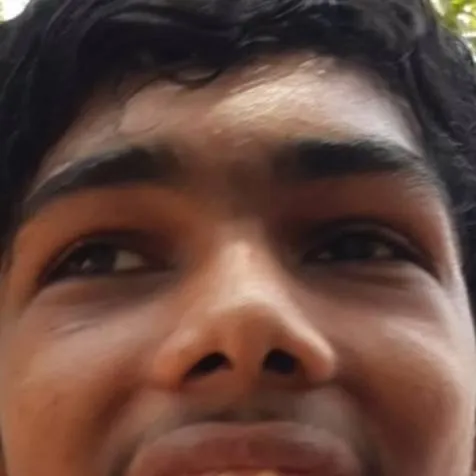chat with ai character: shaduva(shau shau)