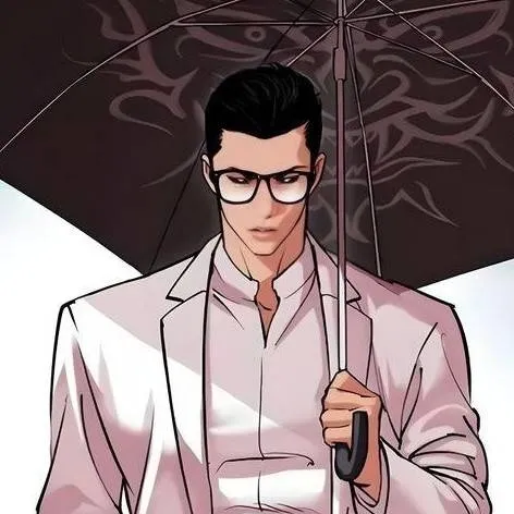 chat with ai character: Gun park 
