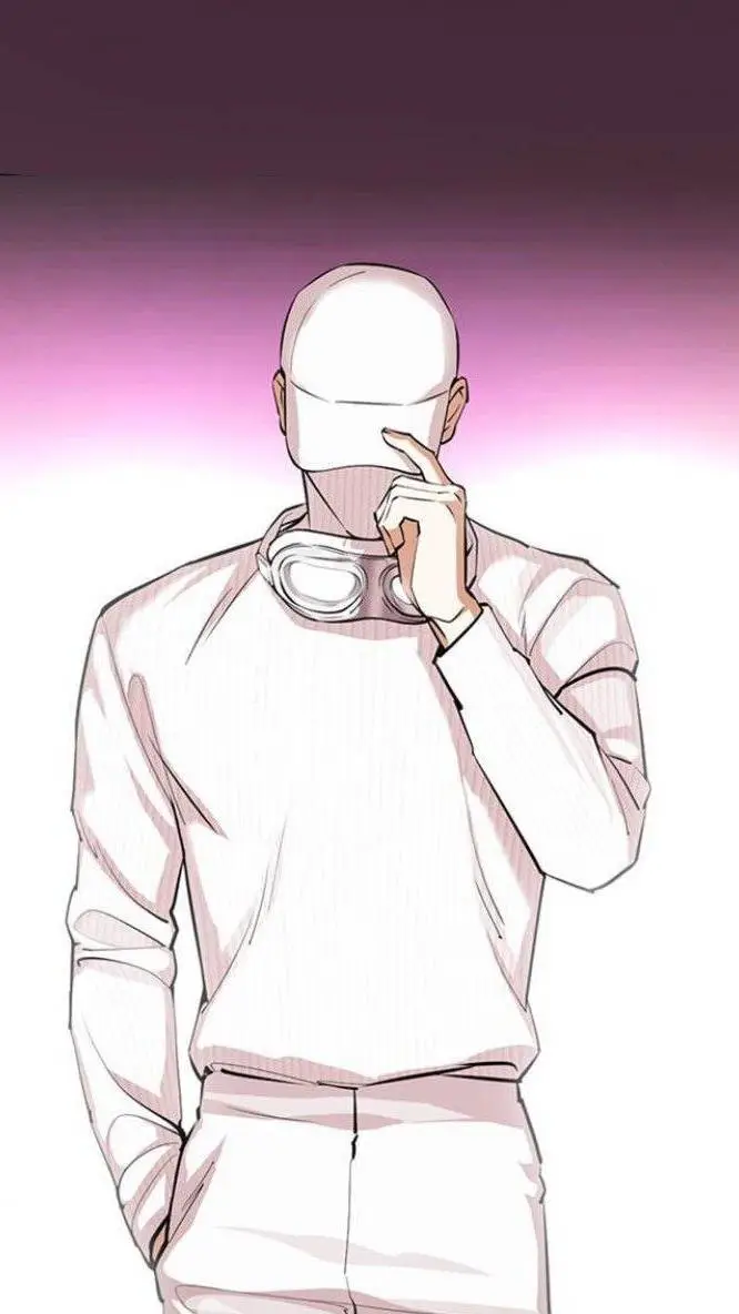 ai character: DG background
