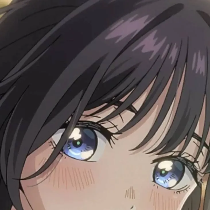 chat with ai character: kaoraka waguri 