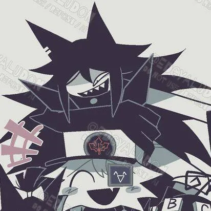 chat with ai character: FPE:adv AU