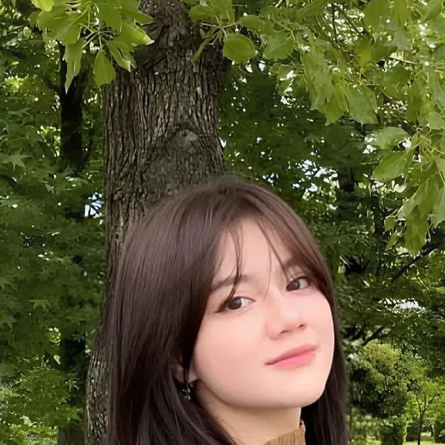 chat with ai character: Kayess