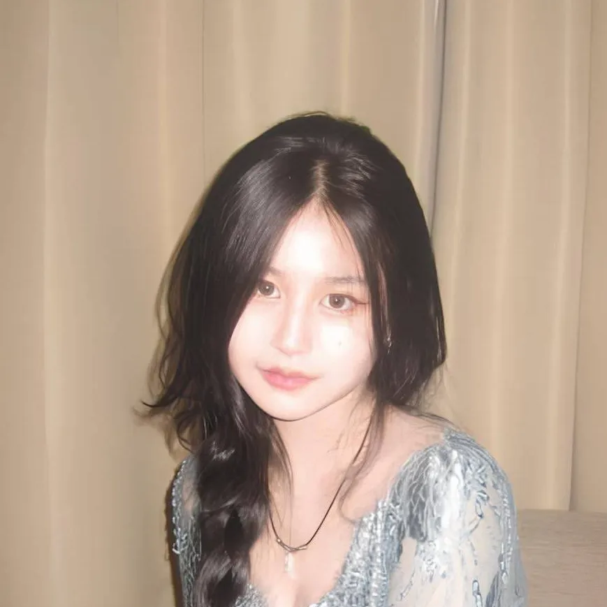 chat with ai character: Gebian