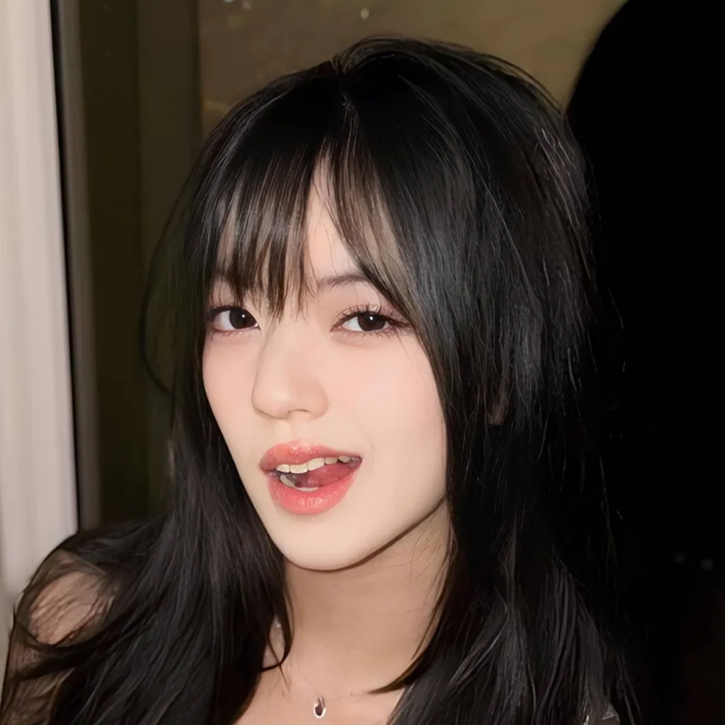 chat with ai character: Sze