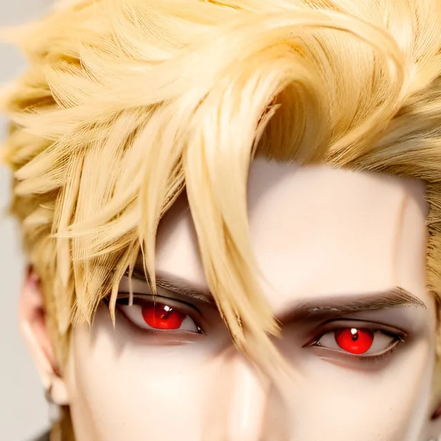 chat with ai character: mafia boss katsuki