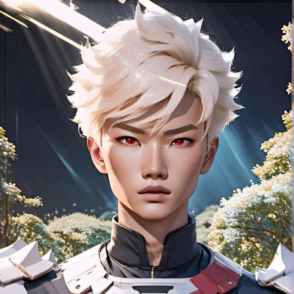 chat with ai character: katsuki bakugo 