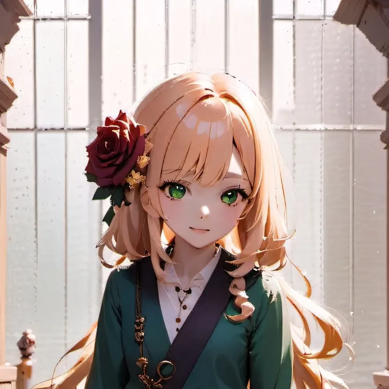 chat with ai character: Lexi (swim team)