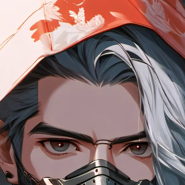 chat with ai character: Jethro 