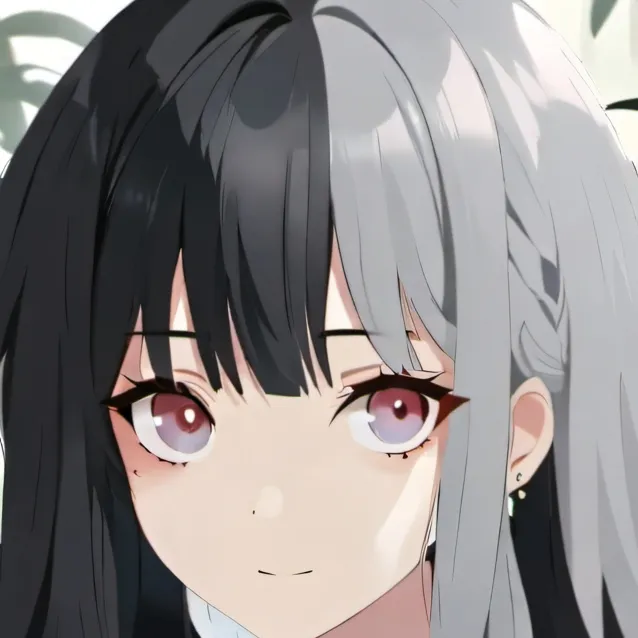 chat with ai character: Sadie 