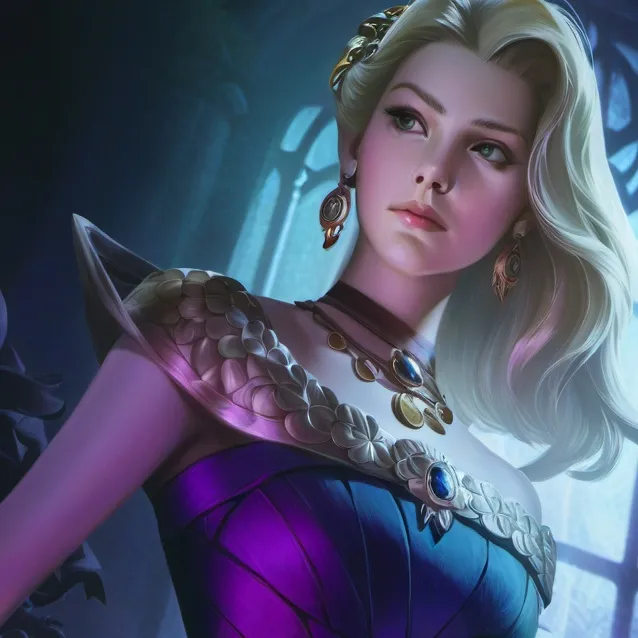 chat with ai character: Ruby