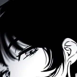 chat with ai character: ★~Yuri~★